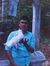 Nabeel ...