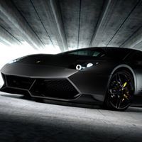 Adhish Palyam Venkatesh