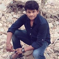 Rammohan Varma