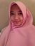 Septi L...