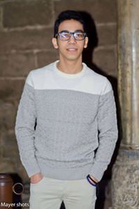 AbuBakr Khalid