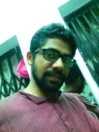 Piyush Srivastav