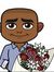Ahmed M...