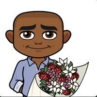 Ahmed Makin