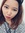 Khai Manalo | 7 comments