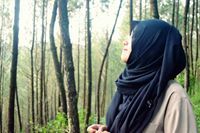 Murni Lestari