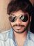 Mahesh ...