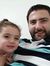 Mohamma...