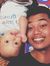 Galih K...