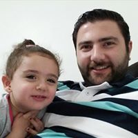 Mohammad Jibril