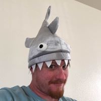 Joe Stansbury