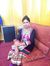 Payeli Dey