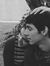 Diego C...