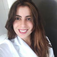 Rafaela Oliveira