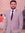 Fahad Qazi