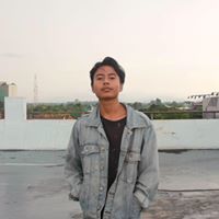Dwi Krisnawan