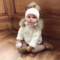 اماني جناآجرة