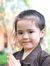 Yi Mon