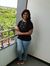 Ananya ...