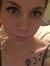 Jayde C...