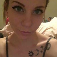 Jayde Colmer