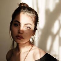 Jazi Yami