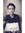Edward Yu