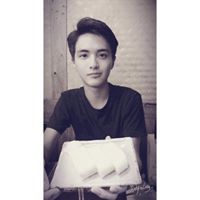 Edward Yu