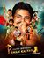 Bharath...