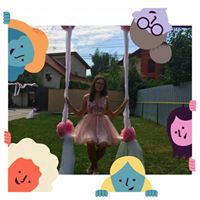 Dobre Cornelia Stefania