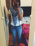 yiling. 