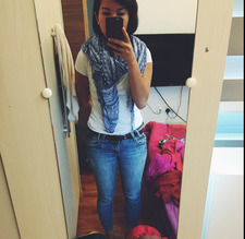 yiling. 
