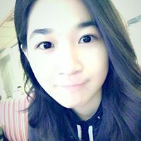 Monica Hsu