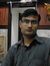 Pariksh...