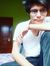 AmAn Th...