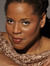 Wendy C...