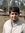 Ahmed A...