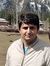 Ahmed A...