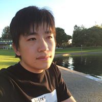 Wei Liu