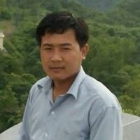 Muan Suantak