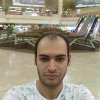 Eslam Abdelhay
