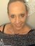 Bree Bruhn