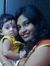 Swetha ...