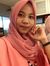 Suci Fi...
