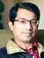 Pranav ...