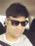 Faysal ...