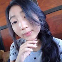 Riska Tengku