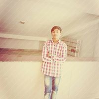 Abhishek Dhiman