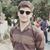 Abhishek Prajapati