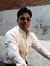 Mohd In...